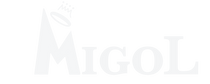 Migol Brand